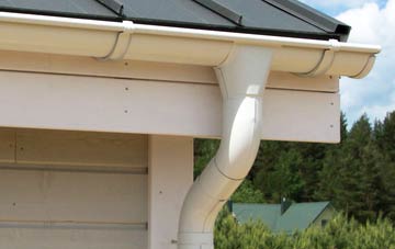 fascias Tanners Green, Worcestershire