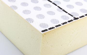 meeting Tanners Green building codes