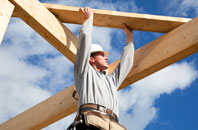 Tanners Green roof replacement work