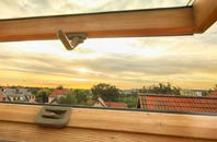 rated Tanners Green roof window companies